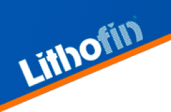 lithofin5