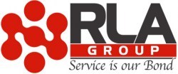 rla_group_logo13_250x2501