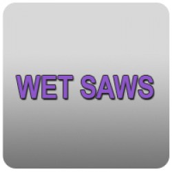 wetsaws