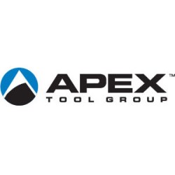 Apex-Tool-Group-logo