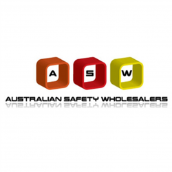 Australian-Safety-Wholesaler-Logo-Square