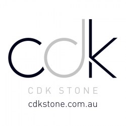 CDK-Stone-Australia