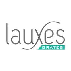 Lauxes-Logo-18