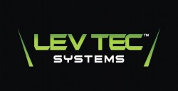 Levtec-Systems-Logo