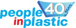PIP-Logo-2017-FINAL-no-line