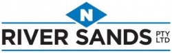 River-Sands-Logo-Cropped-e1431399520586