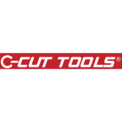 better-homes-supplies-logo-c-cut-tools-300x300