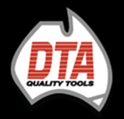 dta_logo