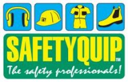 logo-safetyquip