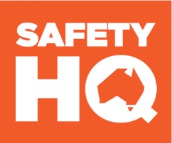 safety-hq