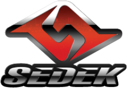 sedek-logo