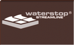 waterstop-logo