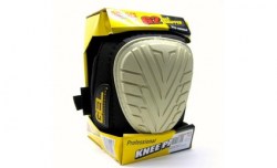 1578414-nailers-kneepads-g2-gel-gripper-0