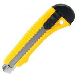 33-129-68-68Series-18mm-Snap-Off-Knife