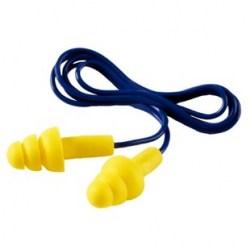 3m-e-a-r-ultrafit-x-corded-ear-plugs