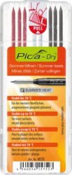 4070_Pica-DRY-Refills_Summer-Heat_web