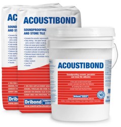 Acoustibond-2x-Bags-and-Bucket