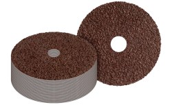 Arbortech-50mm-Sanding-Discs-40-Grit-Gallery