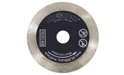 Arbortech-Mini-Diamond-Disc-54x1-2mm-Gallery