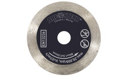 Arbortech-Mini-Diamond-Disc-54x1-5mm-Gallery