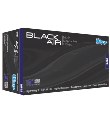 Box_Black_Air_New_2021
