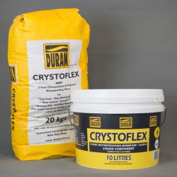 Crystoflex_600-16