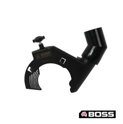DEXBOSS.tag.0