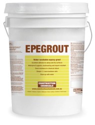 Epegrout1