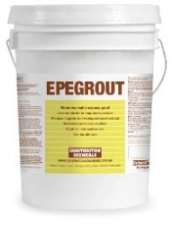 Epegrout