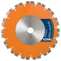F-01-190_web_01_gr
