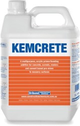 Kemcrete-hero-400x626