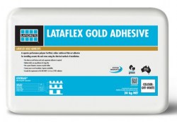 Lataflex_Gold