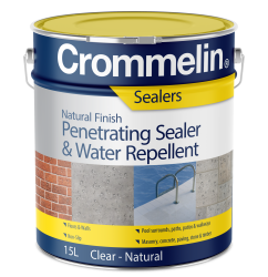 Natural-Finish-Penetrating-Sealer-Water-Repellent-1984x2048