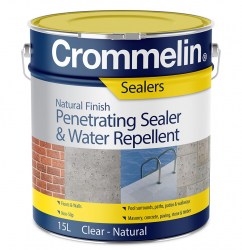 Natural-Finish-Penetrating-Sealer-Water-Repellent