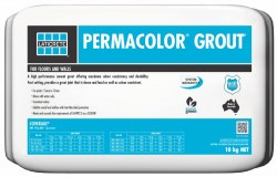 Permacolor_Grout