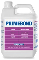Primebond61