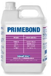 Primebond