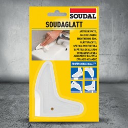 SOUDPIC_soudaglatt