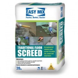 Screed-new-300x300