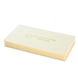 Washboy_Velcro_Sponge_WB-9003