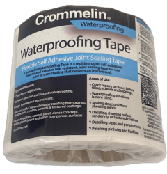 Waterproof-Tape-White-Background-e1658465155239-923x1024