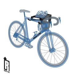 bike-storage-rack-it-up-2