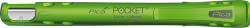large_pocket