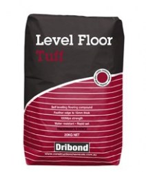 level-floor-tuff