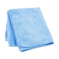 microfibre_cloth_1024x1024