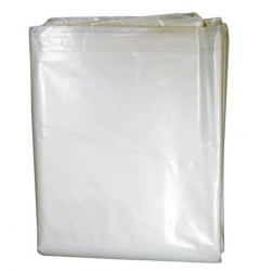 plastic-drop-cloth