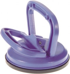 plastic_suction_cup