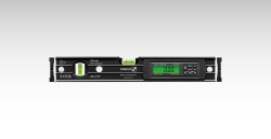produkt_2_tech196darkshadow-800652c4