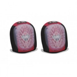 rubi-gel-comfort-knee-pads