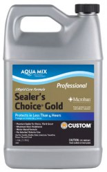 sealers-choice-gold
